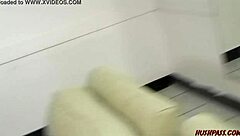 Sexy MILF Dana DeArmond Gets Her Ass Fucked by Young 18+ Guy