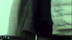 Some girls just love getting their assholes fucked hard in this anal compilation