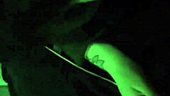 hey, this spanish teen 18+ gives an amazing blowjob with her handjob skills, she's such a sexy slut from europe