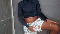 eu de boa de tarde acabei fazendo isso pra vocês