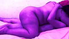 i wanted to have fun with my step cousin