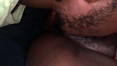 dymin and rico are at it again with their amateur fun