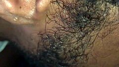 dymin and rico are at it again with their amateur fun