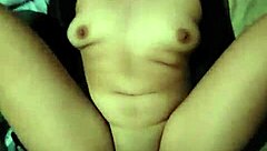 Pov Mexican Latina Homemade Amateur with Delicious Moans. Listen for More Pleasure