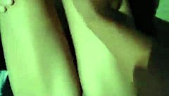 Pov Mexican Latina Homemade Amateur with Delicious Moans. Listen for More Pleasure