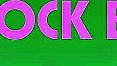 Alex Legend Dominates Melissa Stratton's Tight Pussy Submission