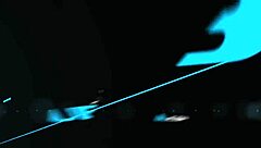 Sexy milfs Sarah Jessie and Jessica Jaymes passionately kiss and touch each other