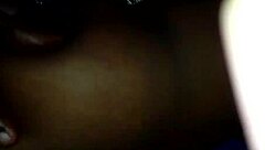 My amateur homemade video of everyday moments