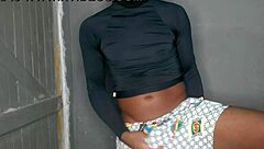 eu de boa de tarde acabei fazendo isso pra vocês