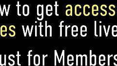 ugh, me and sara jay totally milked kelsie monroe’s threesome dick!