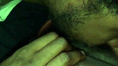 dymin and rico are at it again with their amateur fun