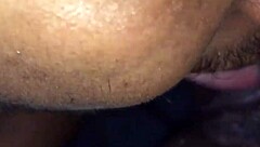 dymin and rico are at it again with their amateur fun