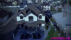 not what i expected skylar snow alita lee