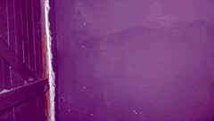 eu de boa de tarde acabei fazendo isso pra vocês