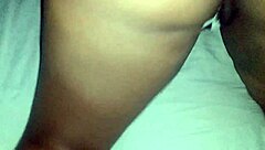 evang�lica puta casada safada provoca o comedor at� cair na vara