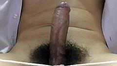 Want a handjob in white shirt?