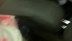 Spin cycle at laundromat car sex