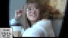 Full Version Https Bit Ly 3qvok24!