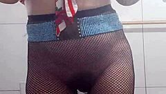 Dance to cheer up life with some fun moves