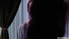 Dumitrescu Anastasia Domnisoara Christina 2013 With Handjob And Blowjob