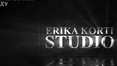 Busty Slut's Intense Anal Debut