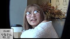 Full Version Https Bit Ly 3qvok24!