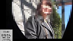 Full Version Https Bit Ly 3qvok24!