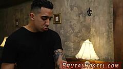 Hd euro teen screams first anal with alexa nova and kendall!