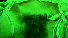 dark lantern entertainment presents two centuries of vintage sadomasochism