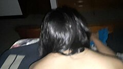 DAME MAS ME ENCANTA TU VERGA NO PARES