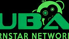 Kendall Karson feels amazing playing with her tight wet pussy