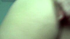 Is this toy making your pussy wet too?