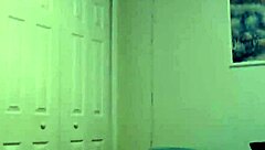 A special request from poseidonfury on webcam.