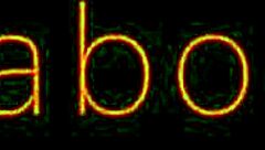 Does Stepuncle Destroy Stepniece's Virgin Pussy?