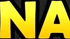 3D Shemale Step Brother, Step Sister, and Step Aunt in Animated Anal Sex!