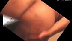 la girl hints at fucking a big ass dildo passionately