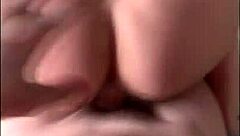 fucked my stepsister in cute costume