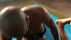 Single And Horny Date