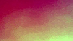 Amateurs Passionately Explore Anal Pleasures With A Nice Ass