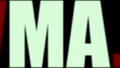 milf confesses crush to horny stepson in british taboo