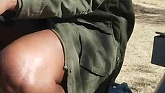 lil pudding bowls outdoor solo adventure.