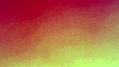 Amateurs Passionately Explore Anal Pleasures With A Nice Ass