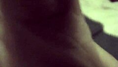 hotty kendall performs blowjob closeup pov for amateurs