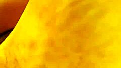 Does Megane Lopez Ride And Deepthroat?