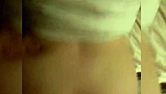 our first video captures ranch life with a nerdy twist