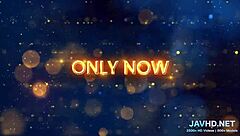 why this asian pussy gets wet