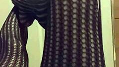 i recorded this on april 10th 2017 at 11:07 pm