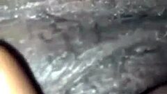 my bbw partner has an impressive figure