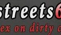 wife interacts with teen girl in a casual session