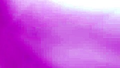 sexy amateur receives facial